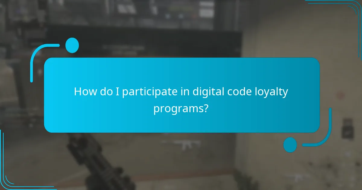 What bonuses can I earn from frequent redemptions?