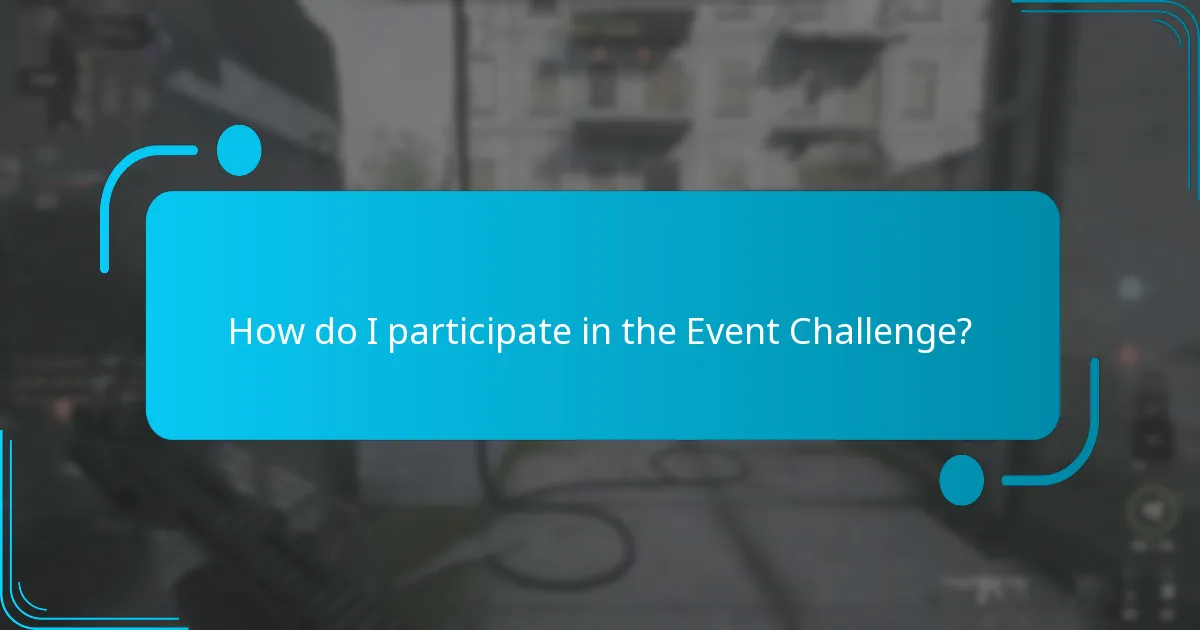 What exclusive cosmetics are available during the event?