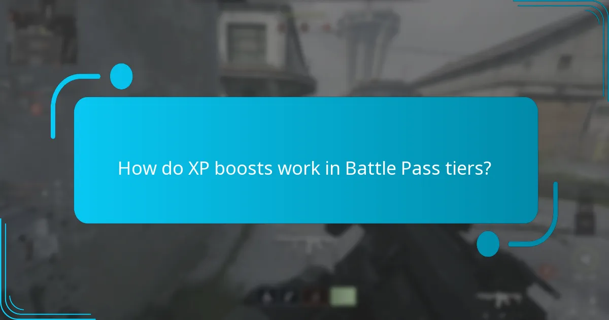 What types of weapon skins are available in Battle Pass tiers?