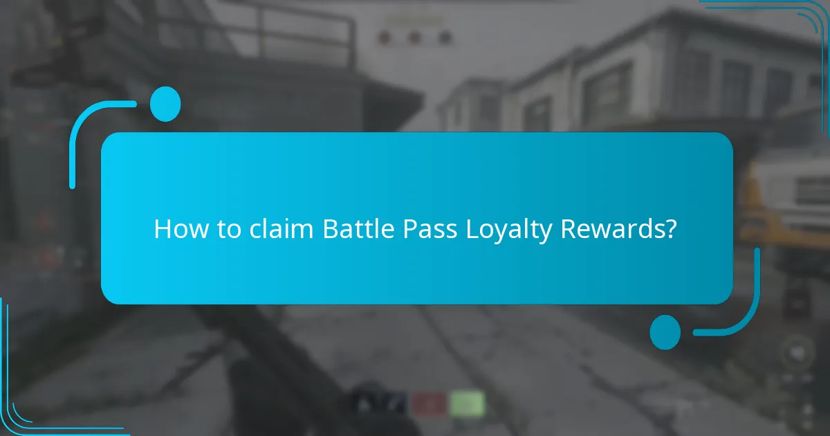 What exclusive items are offered in the Battle Pass?