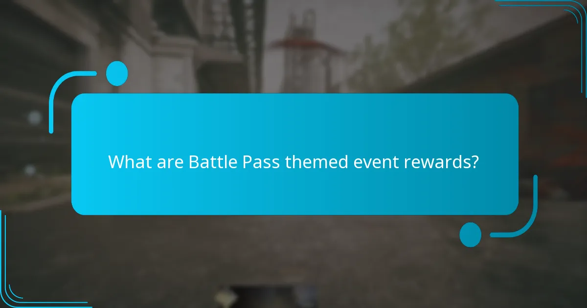 What strategies can I use to maximise my Battle Pass rewards?