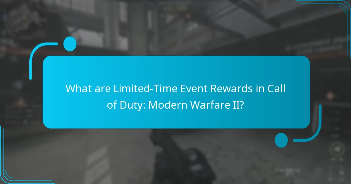 What are the unique features of event emblems?