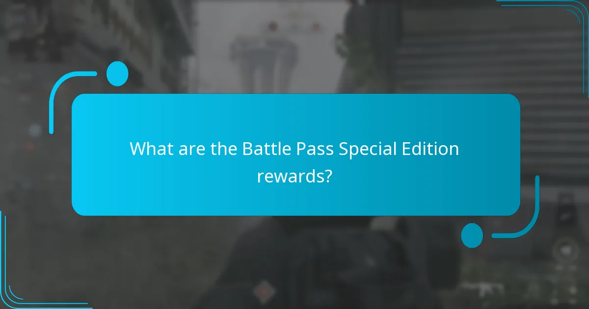 How do the rewards compare to previous editions?