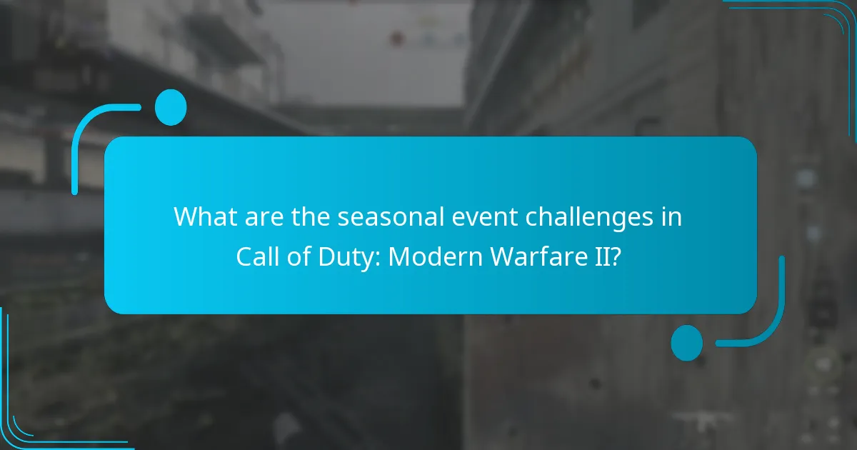 What charms are available and how do they enhance gameplay?