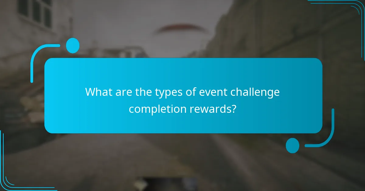 What special cosmetics are available during limited-time events?
