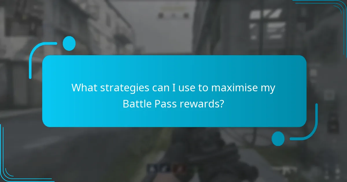 How do current Battle Pass rewards compare to previous events?