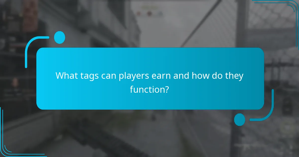 When do limited-time events occur and how long do they last?
