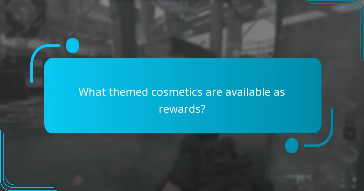 What tips can help players complete challenges efficiently?
